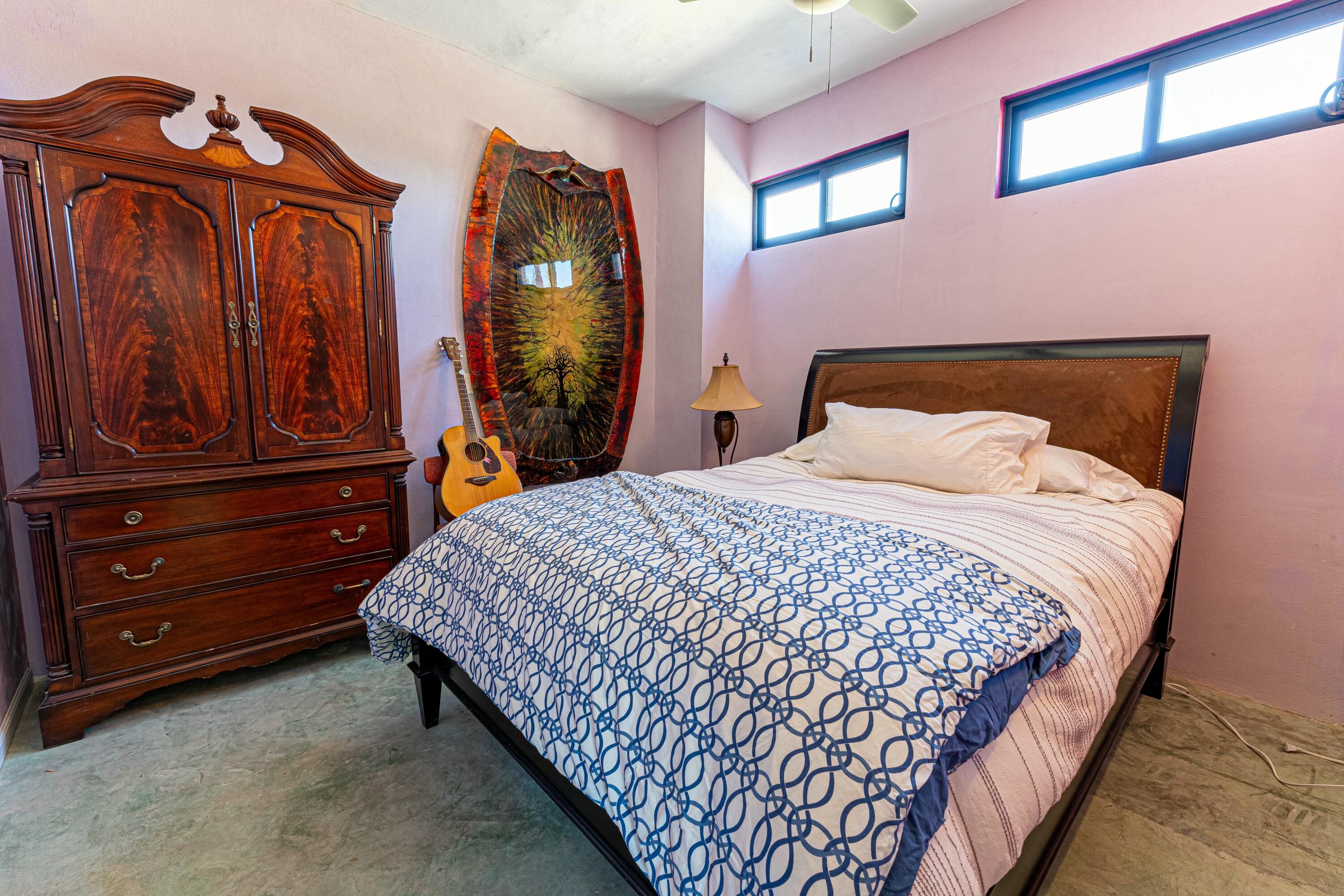 MLS #24-5741 image #8