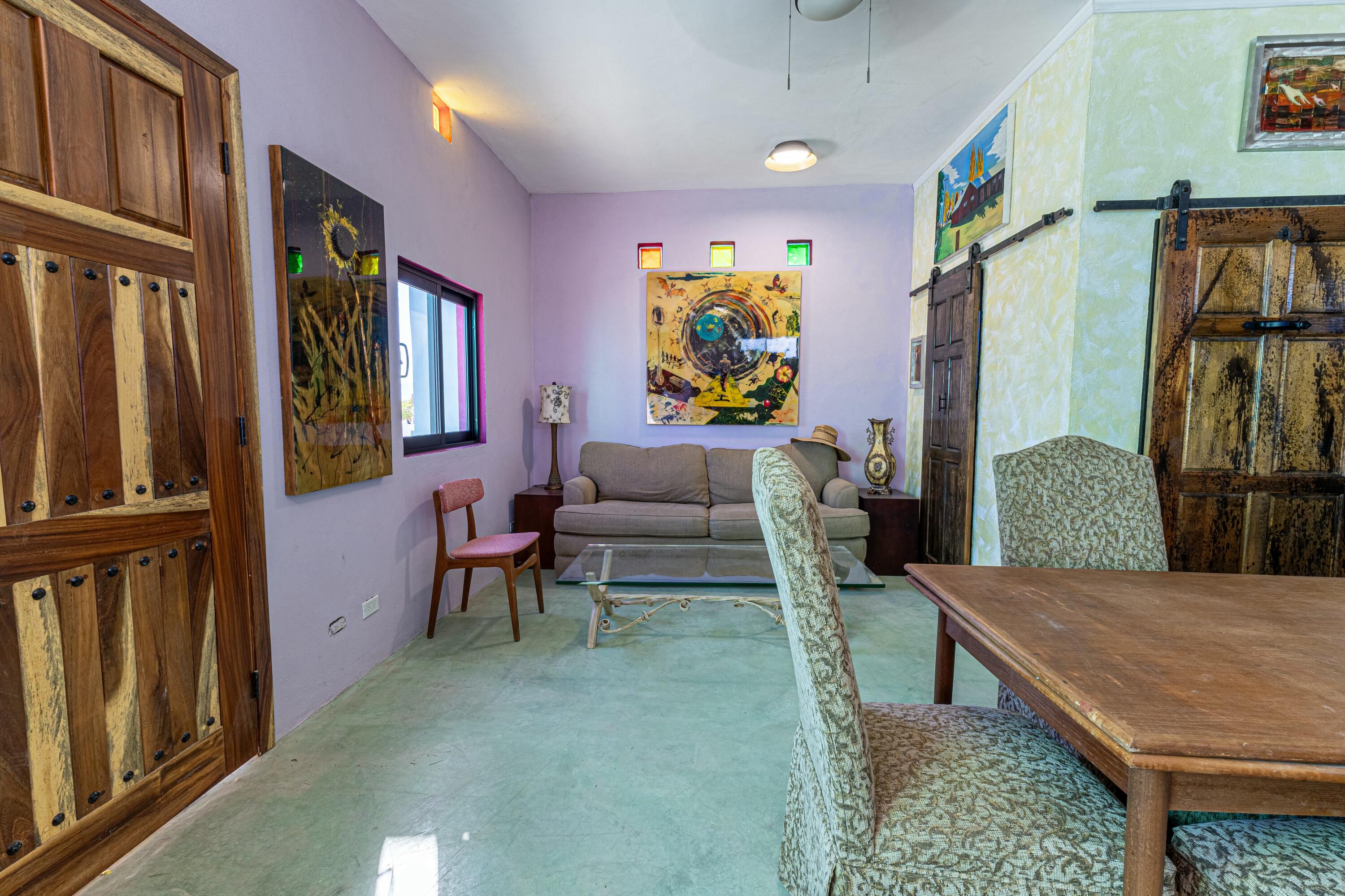 MLS #24-5741 image #9