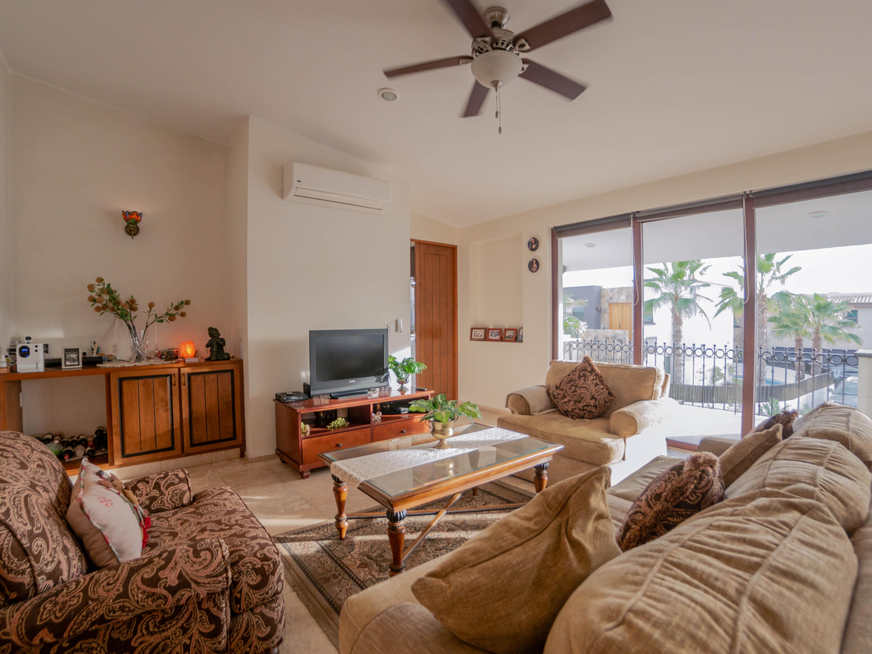 MLS #24-5746 image #19