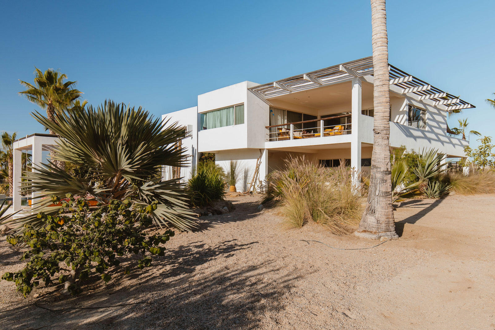 MLS #24-5747 image #1