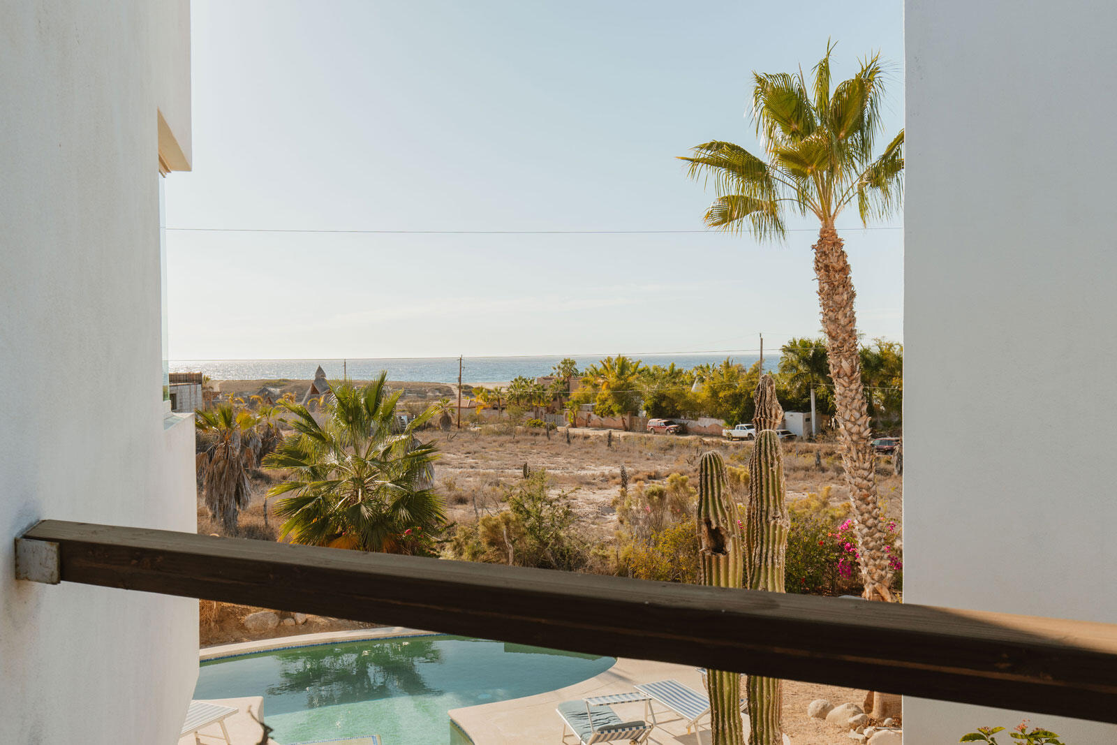 MLS #24-5747 image #10