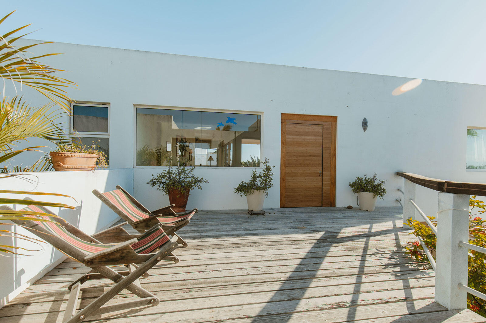 MLS #24-5747 image #11