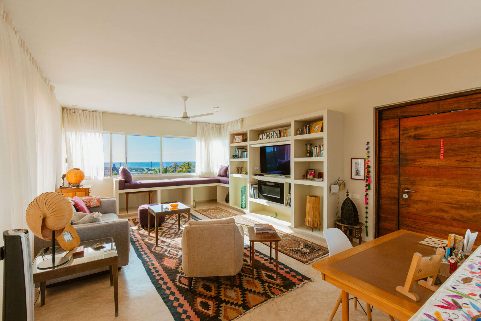 MLS #24-5747 image #12