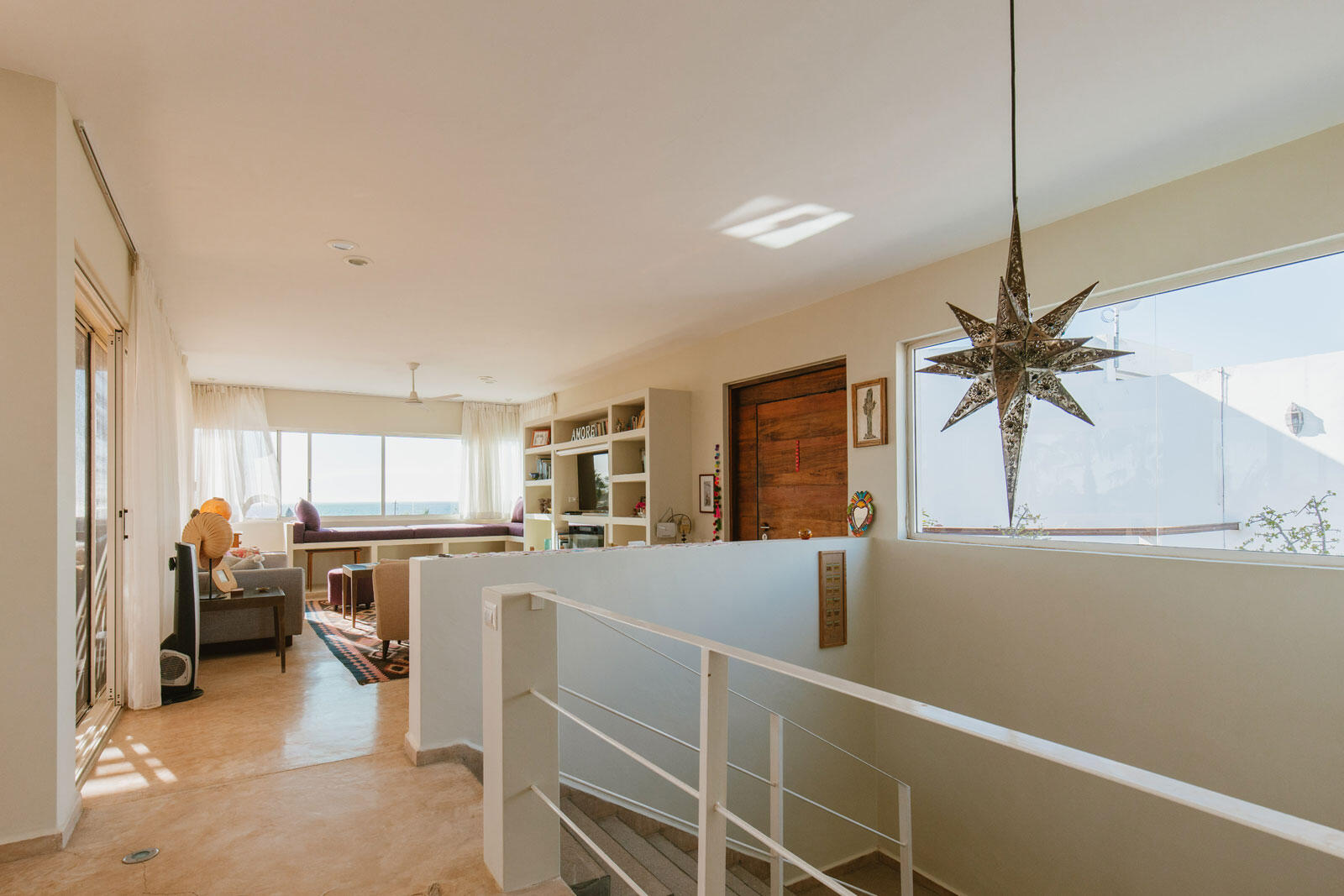 MLS #24-5747 image #13