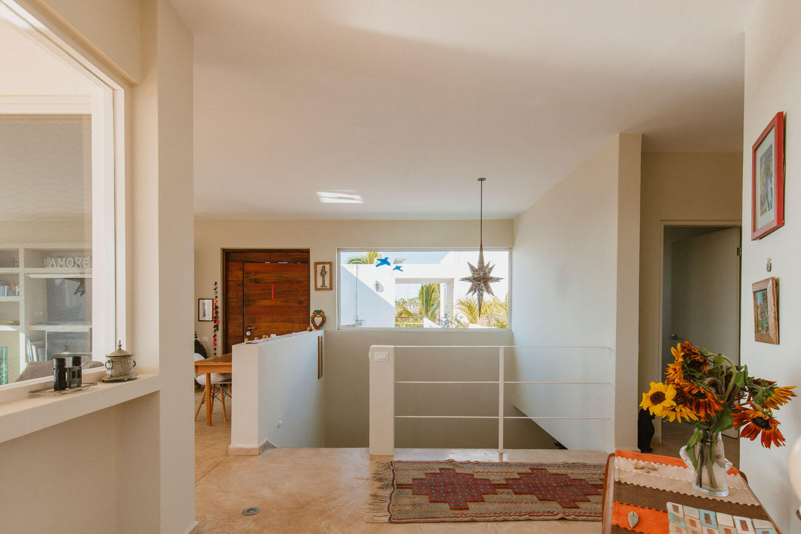 MLS #24-5747 image #14