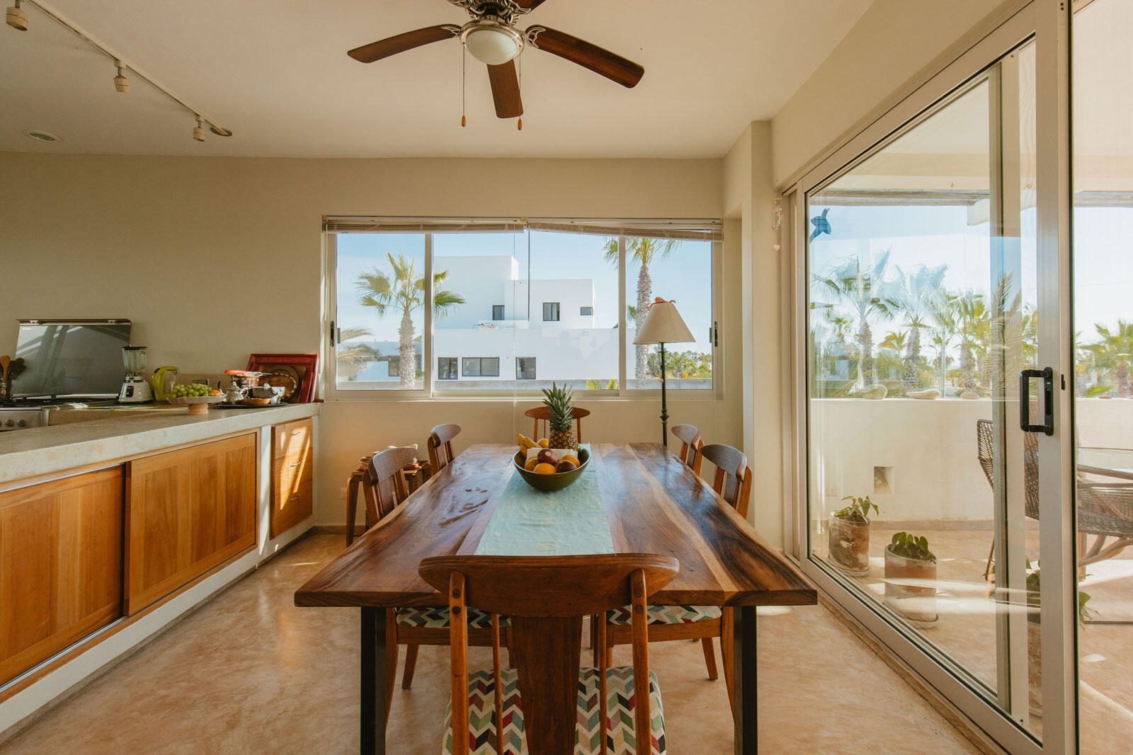 MLS #24-5747 image #15