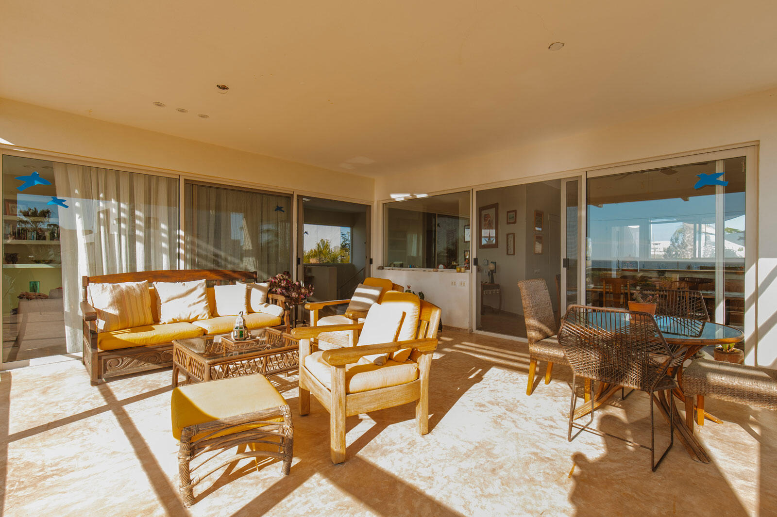 MLS #24-5747 image #16