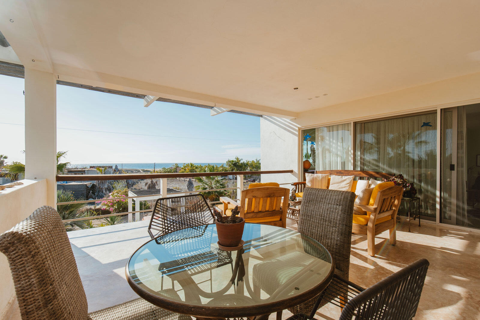 MLS #24-5747 image #17