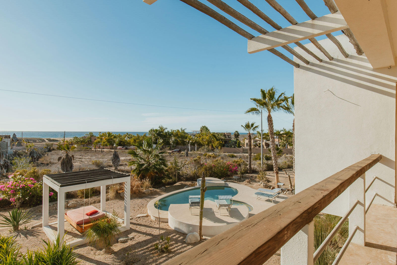 MLS #24-5747 image #18