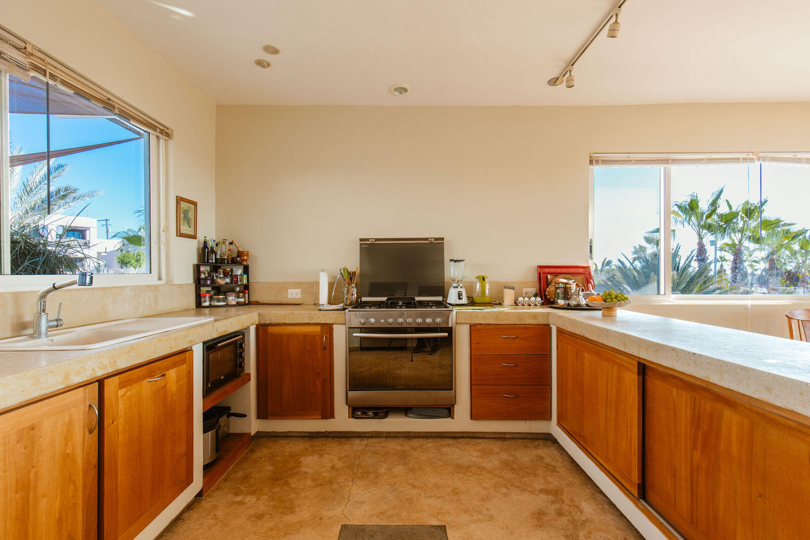 MLS #24-5747 image #19