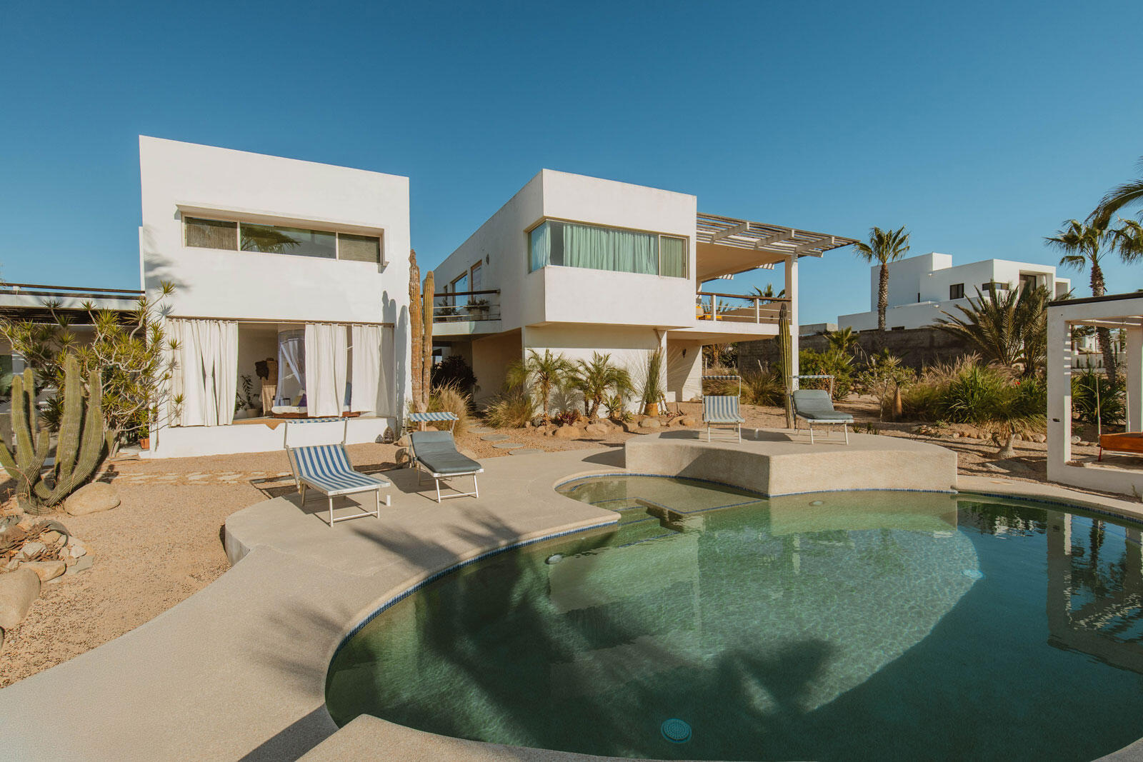 MLS #24-5747 image #2