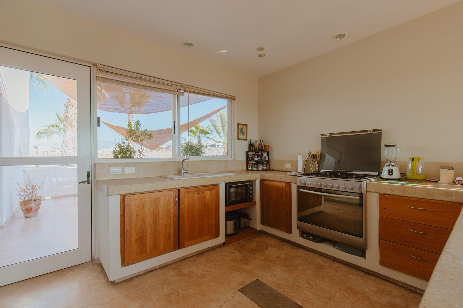 MLS #24-5747 image #20