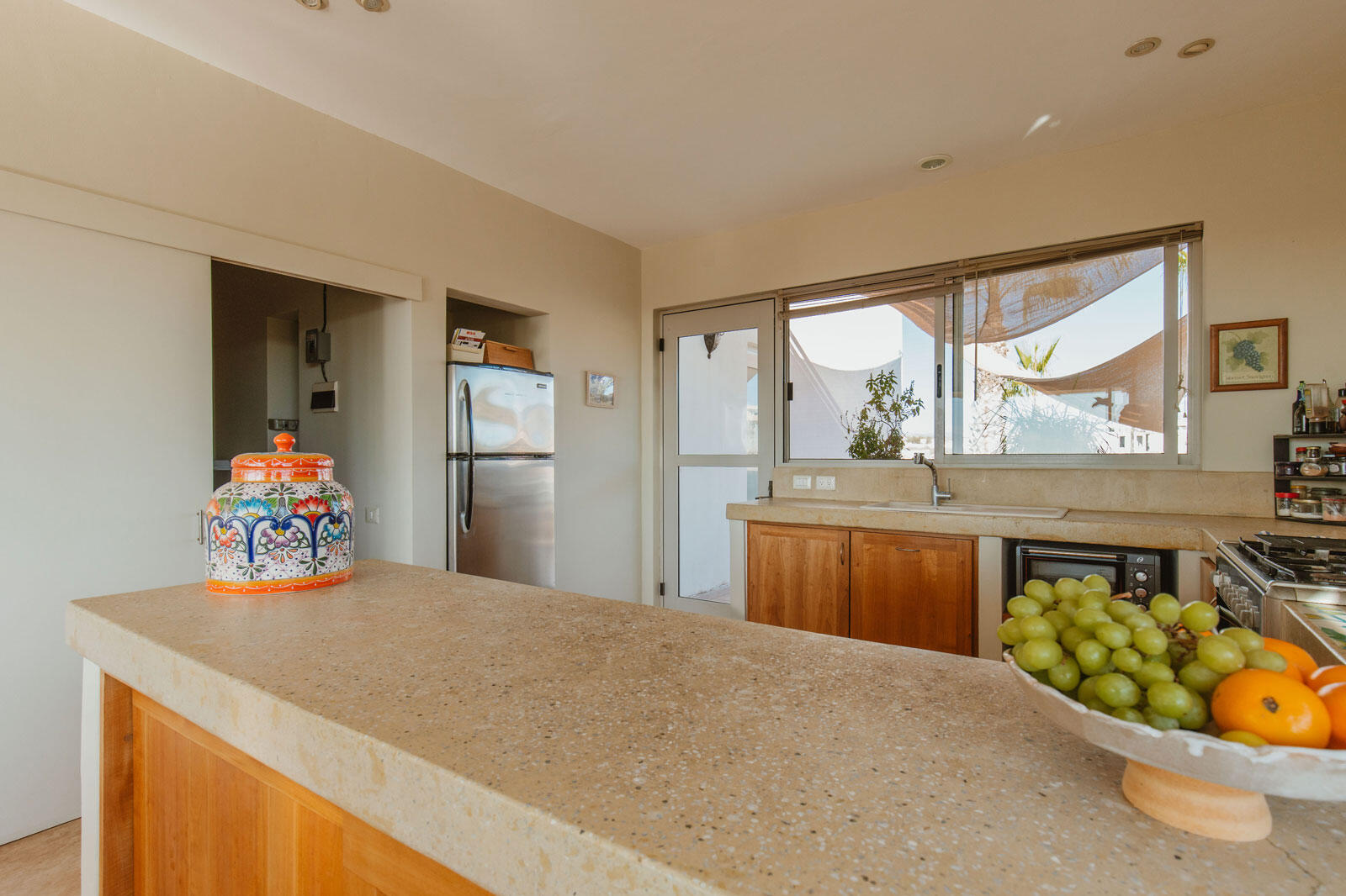 MLS #24-5747 image #21