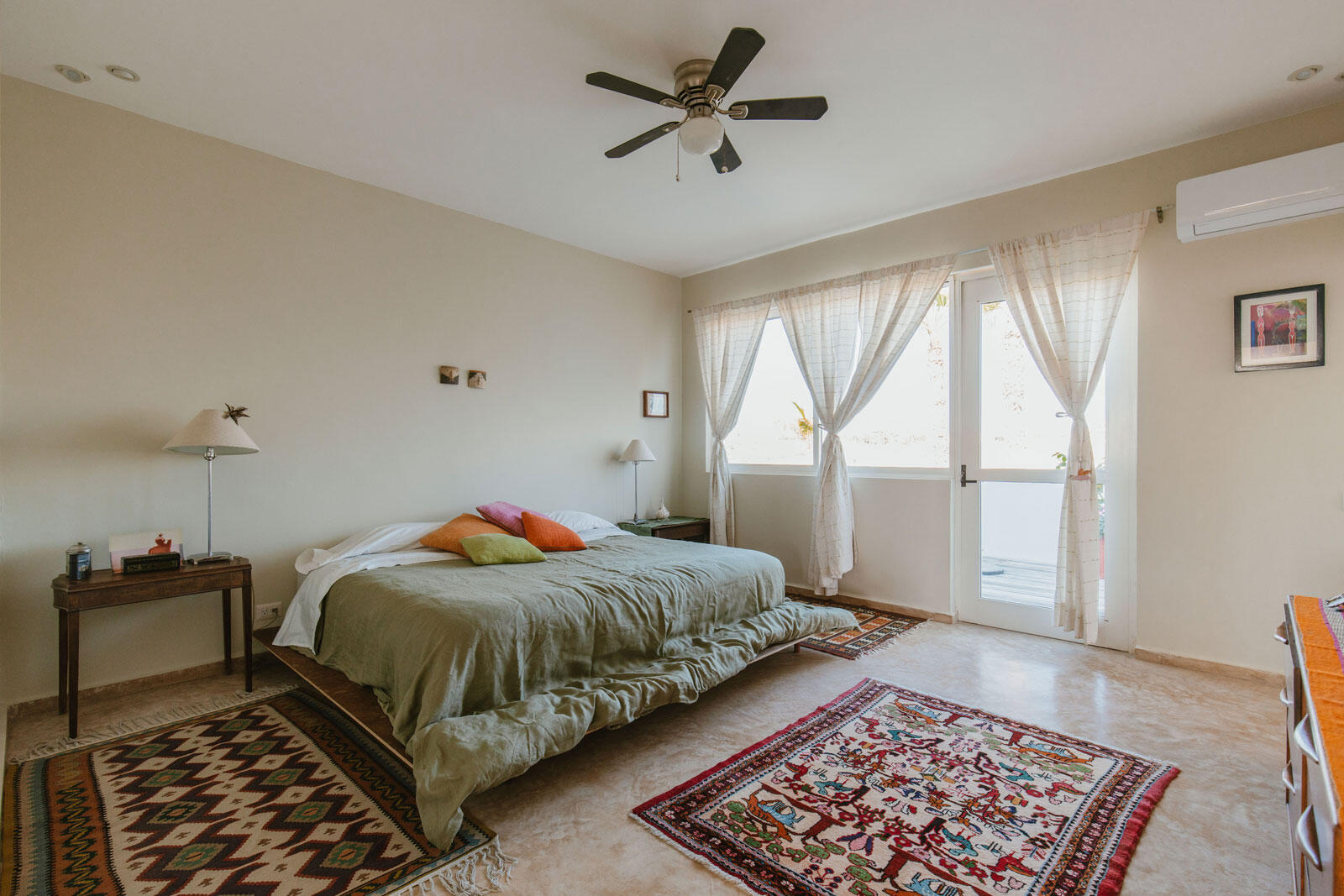 MLS #24-5747 image #22