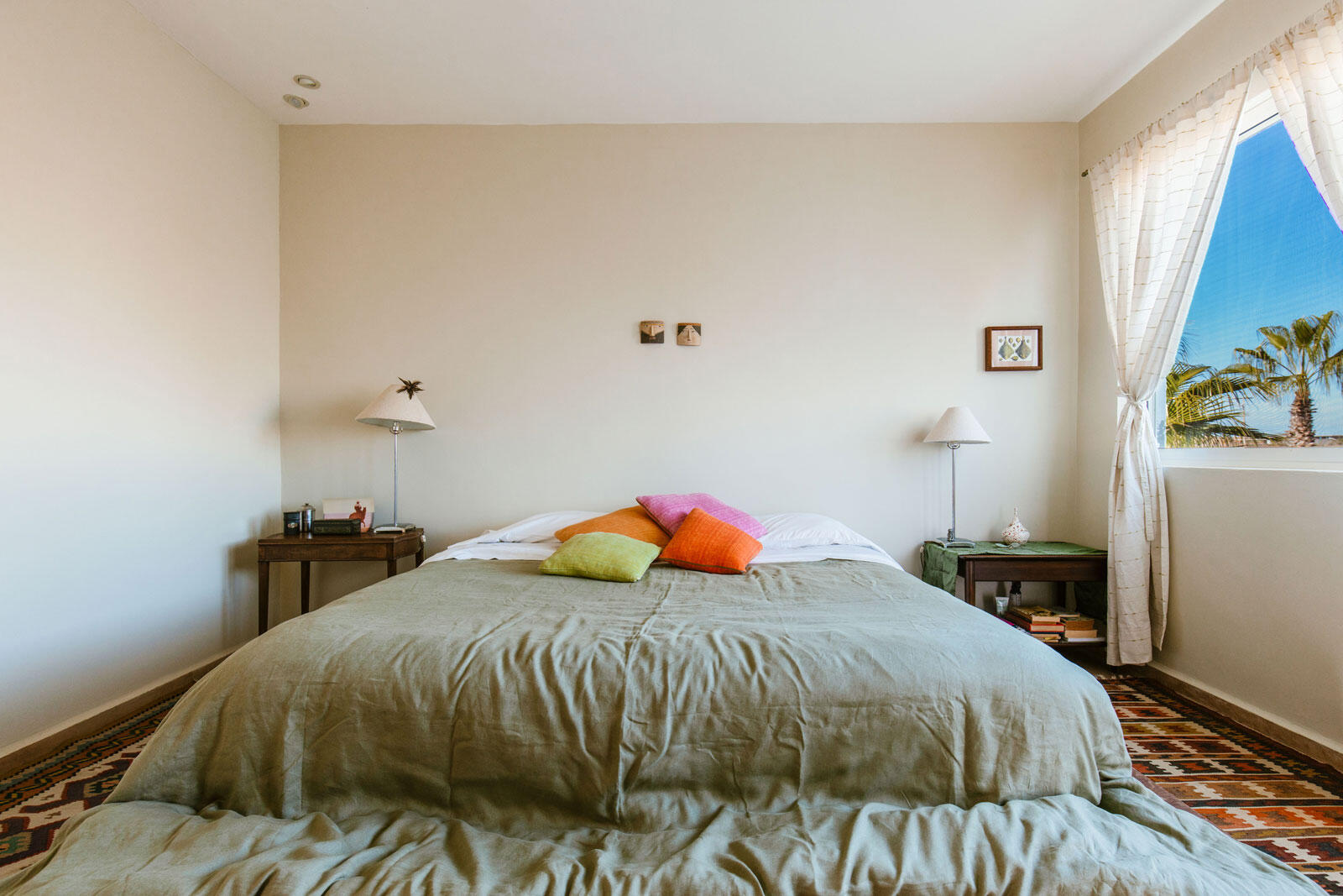 MLS #24-5747 image #23