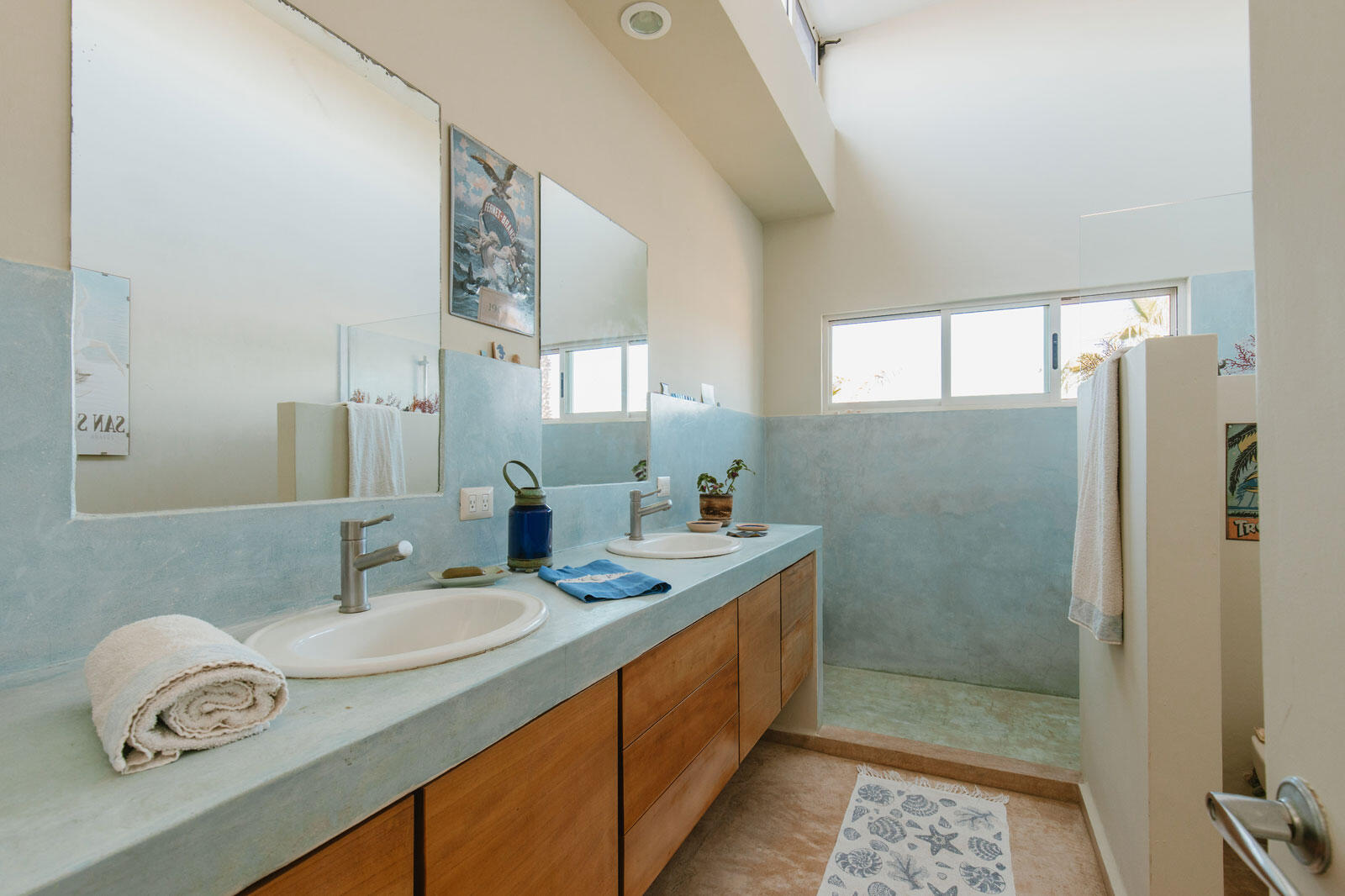 MLS #24-5747 image #24