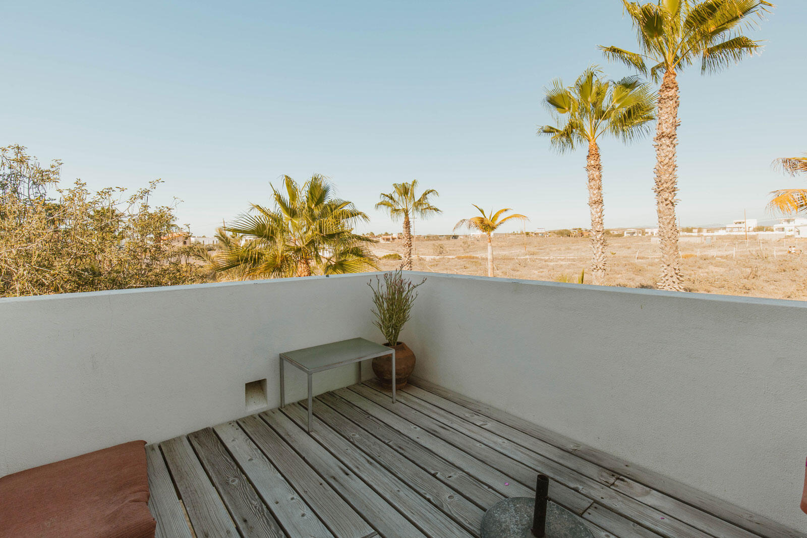 MLS #24-5747 image #26