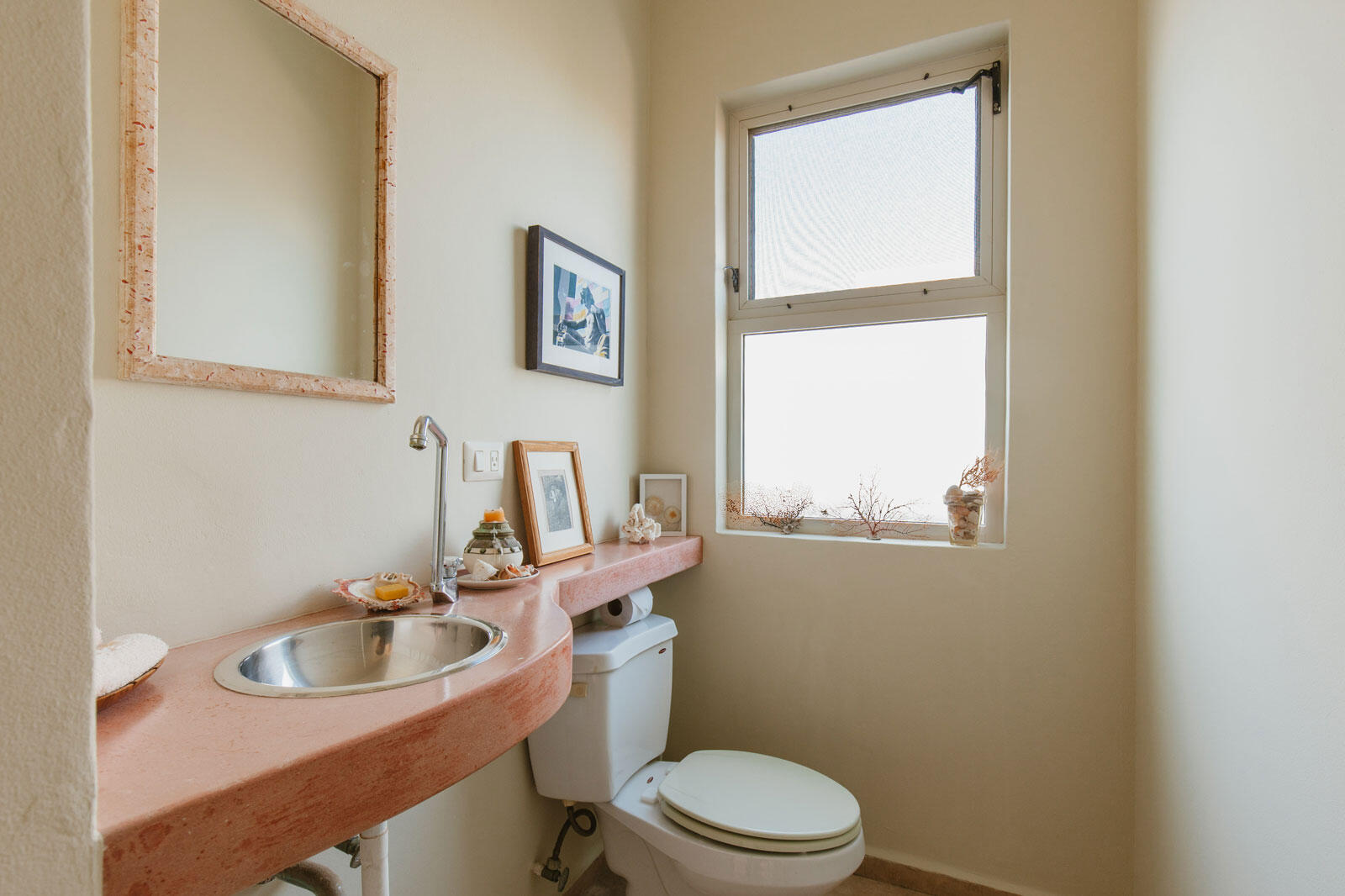 MLS #24-5747 image #27