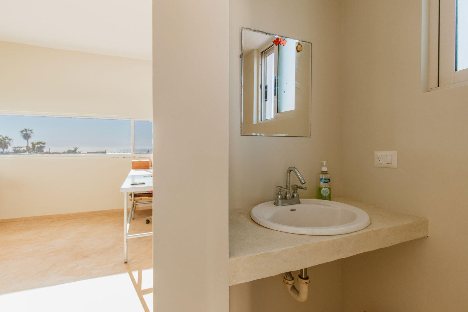 MLS #24-5747 image #28