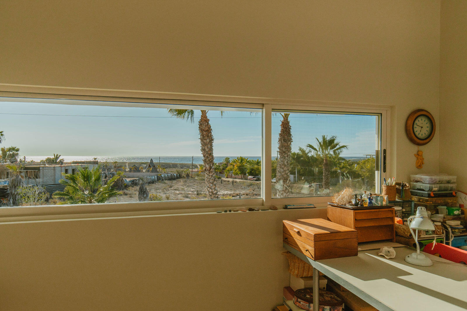 MLS #24-5747 image #29