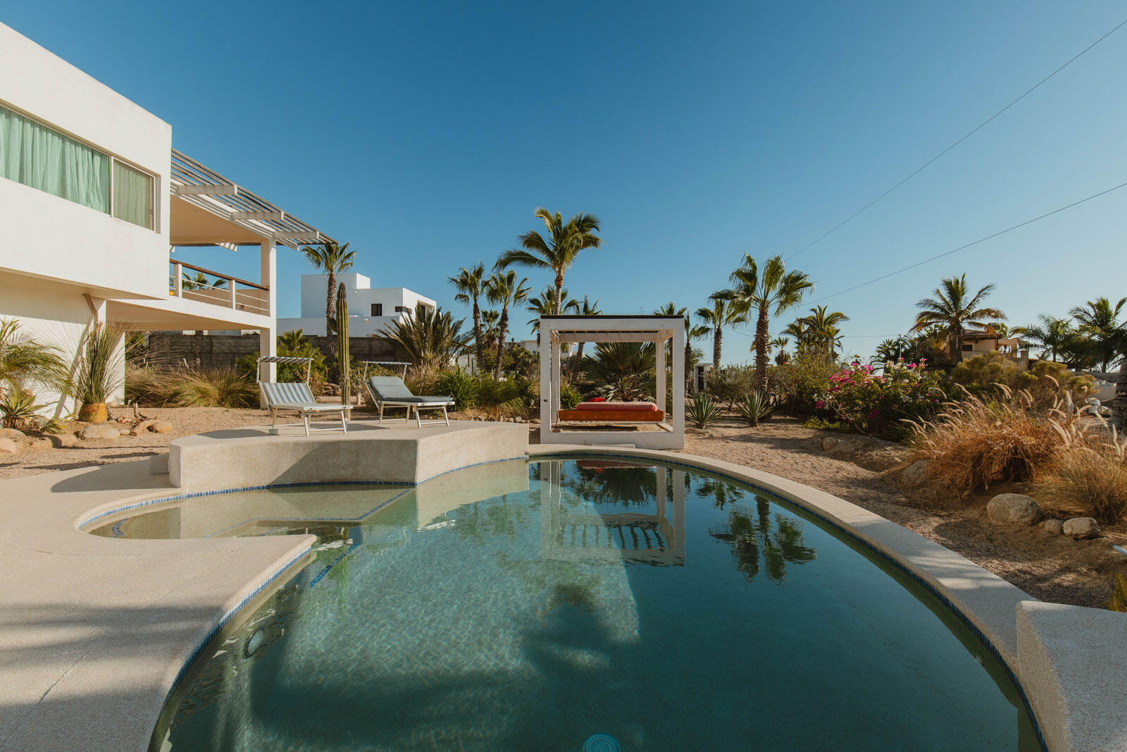 MLS #24-5747 image #3