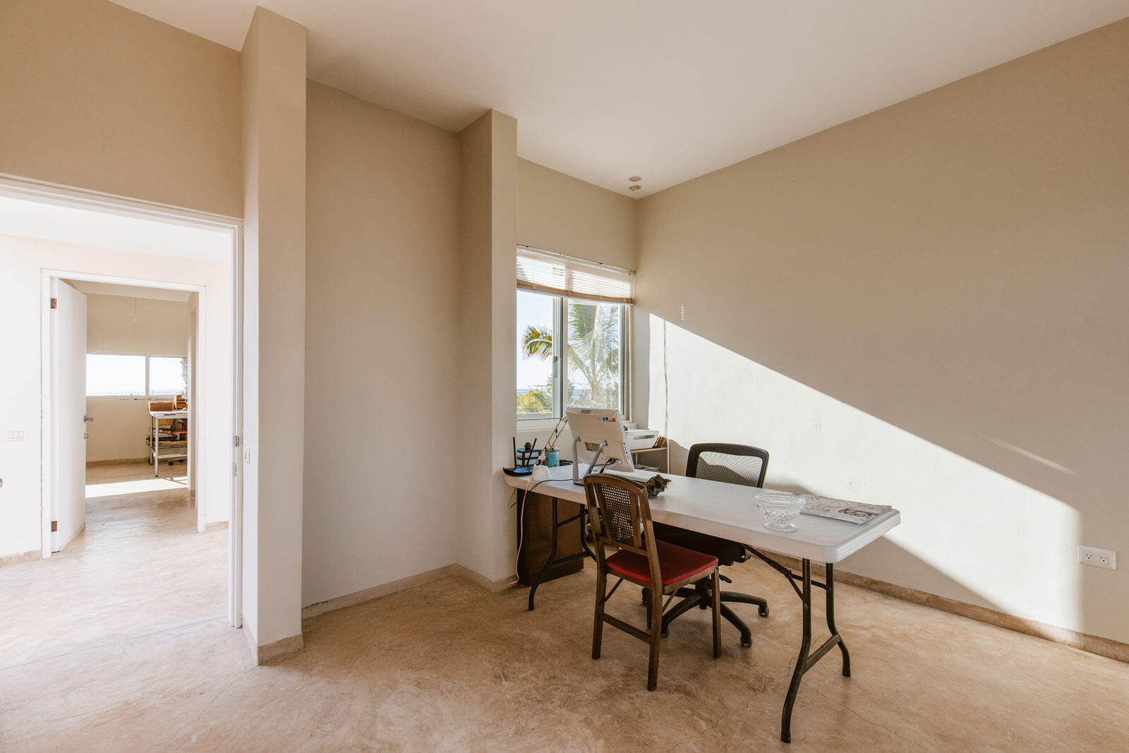 MLS #24-5747 image #30