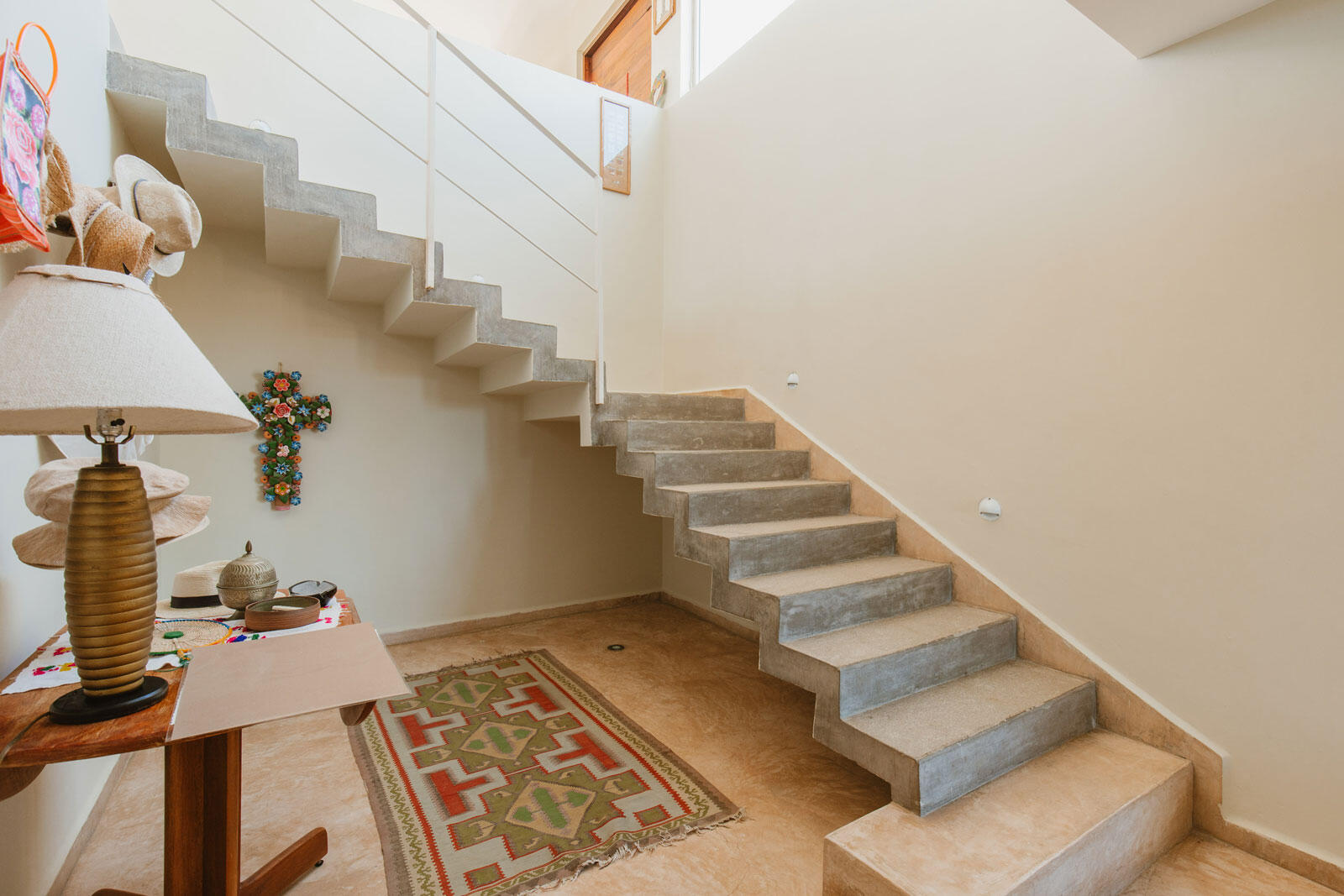 MLS #24-5747 image #31