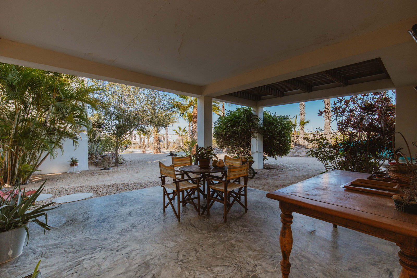 MLS #24-5747 image #32