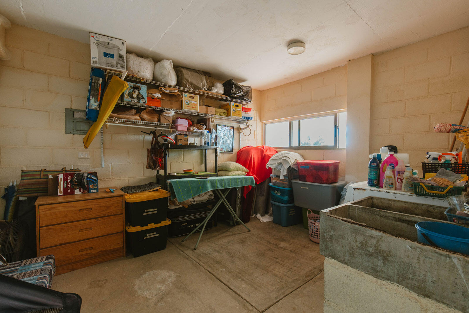 MLS #24-5747 image #33