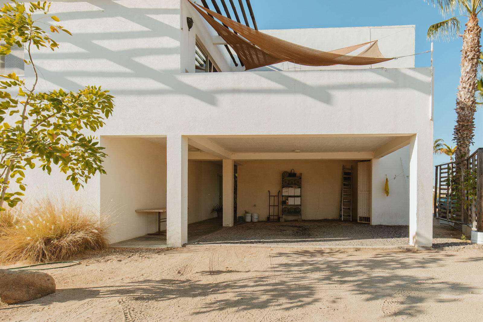 MLS #24-5747 image #34