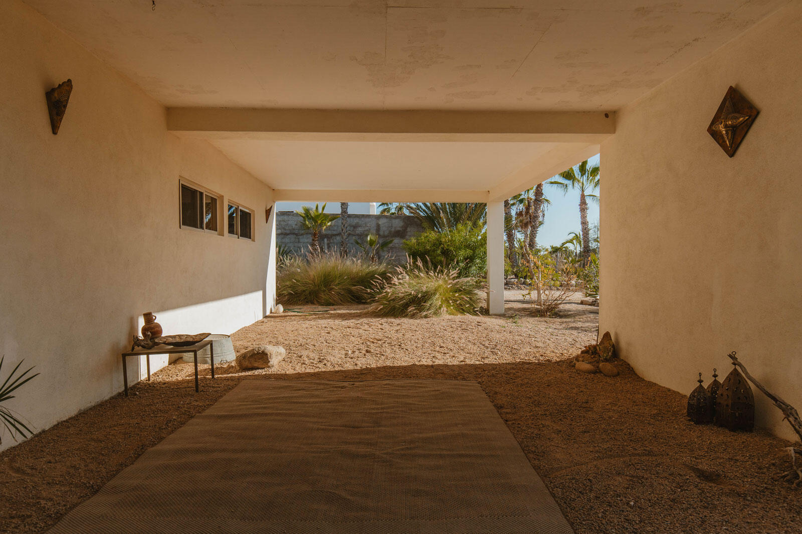 MLS #24-5747 image #35