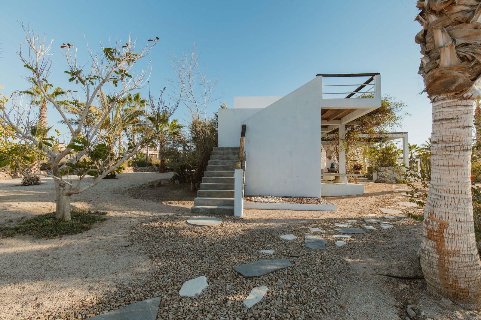 MLS #24-5747 image #36