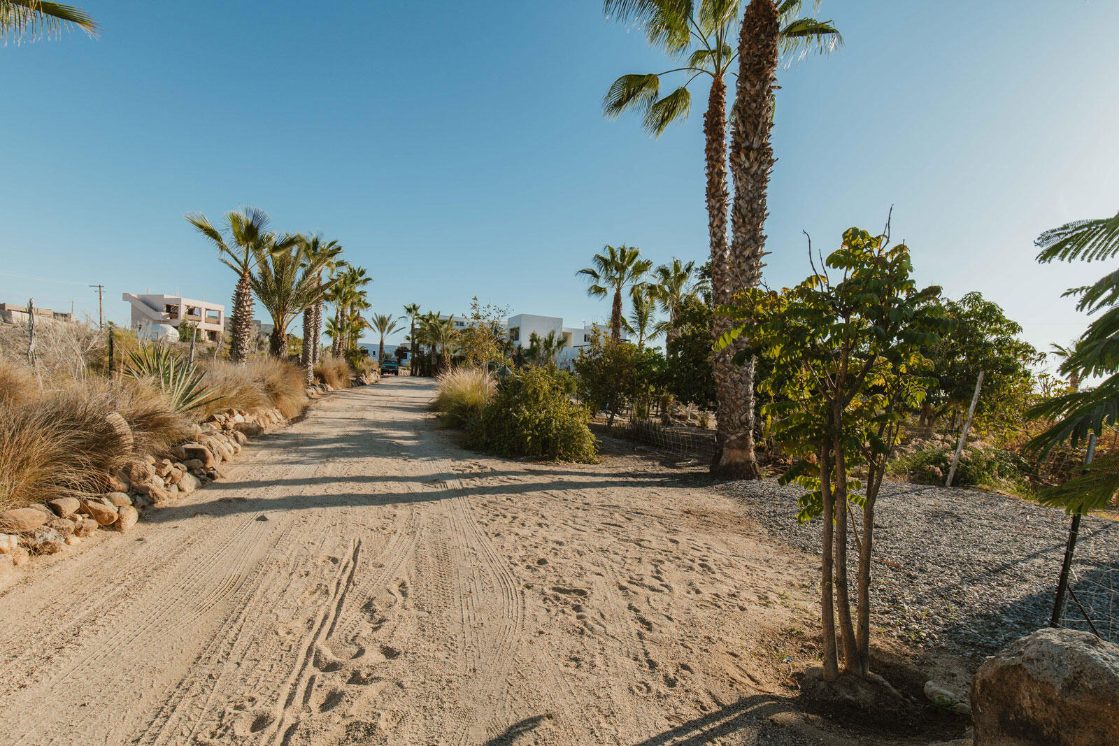 MLS #24-5747 image #37