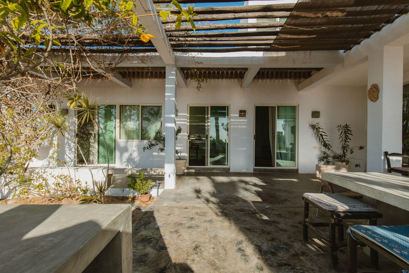 MLS #24-5747 image #38