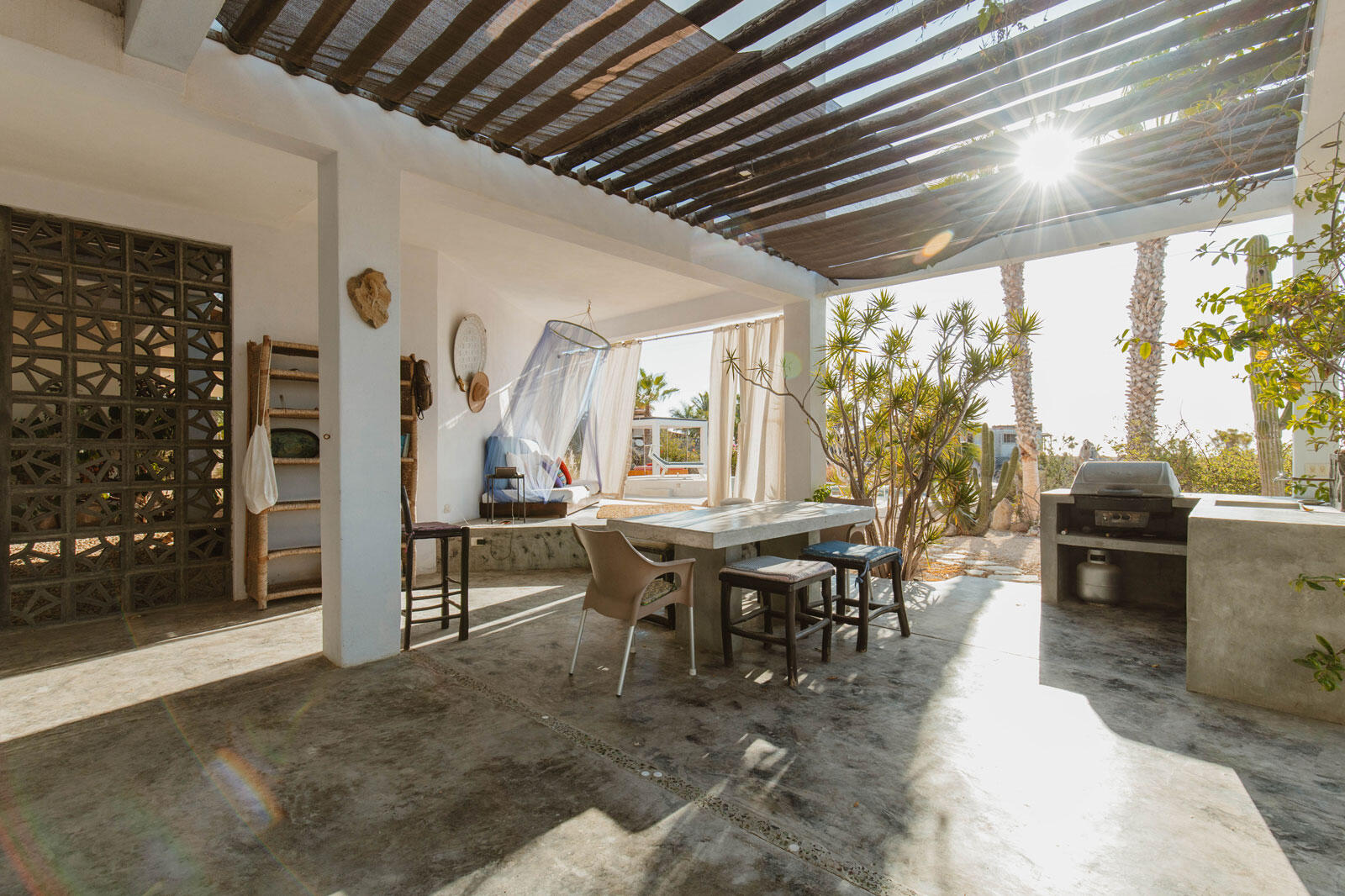 MLS #24-5747 image #39