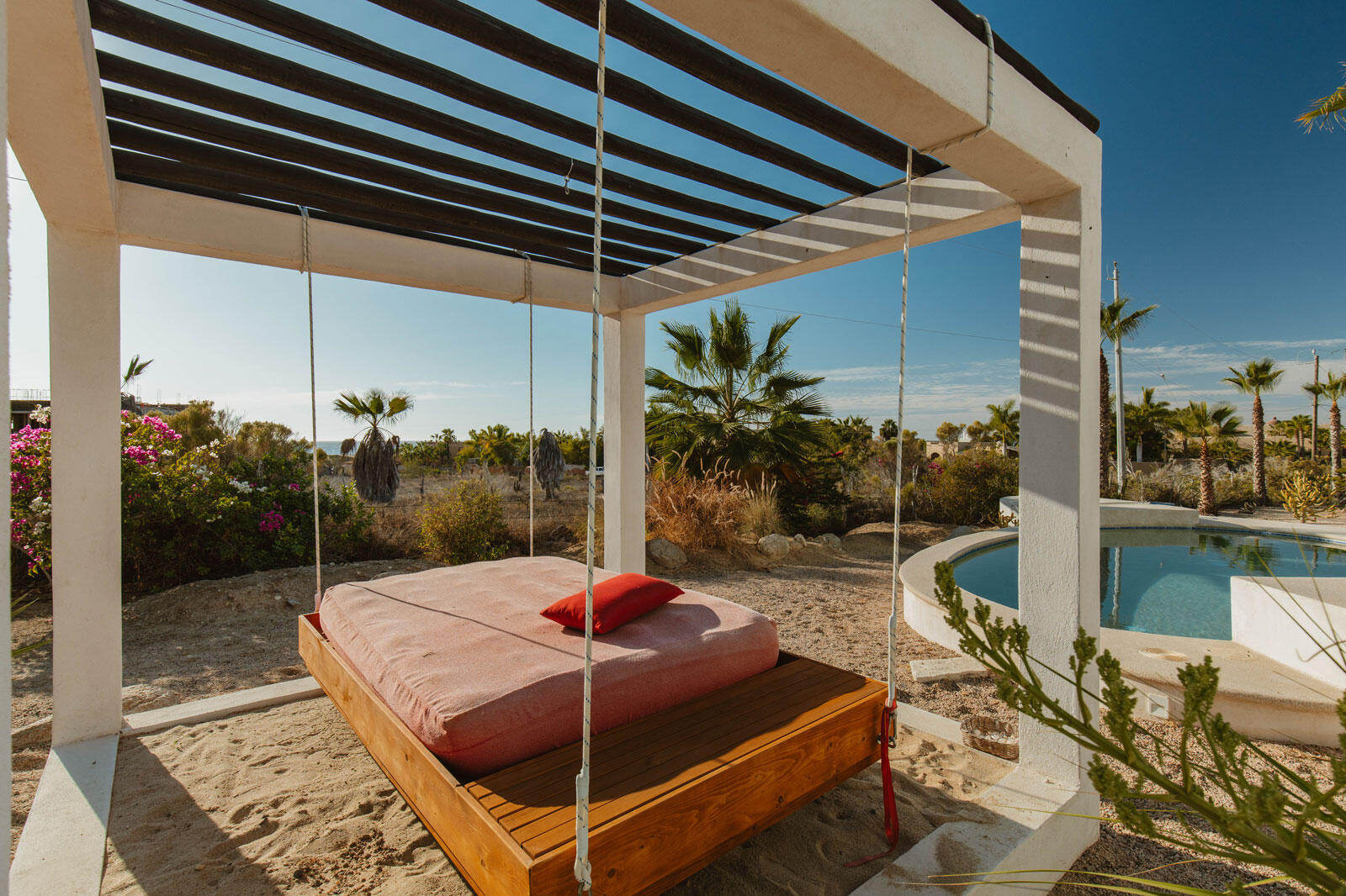 MLS #24-5747 image #4