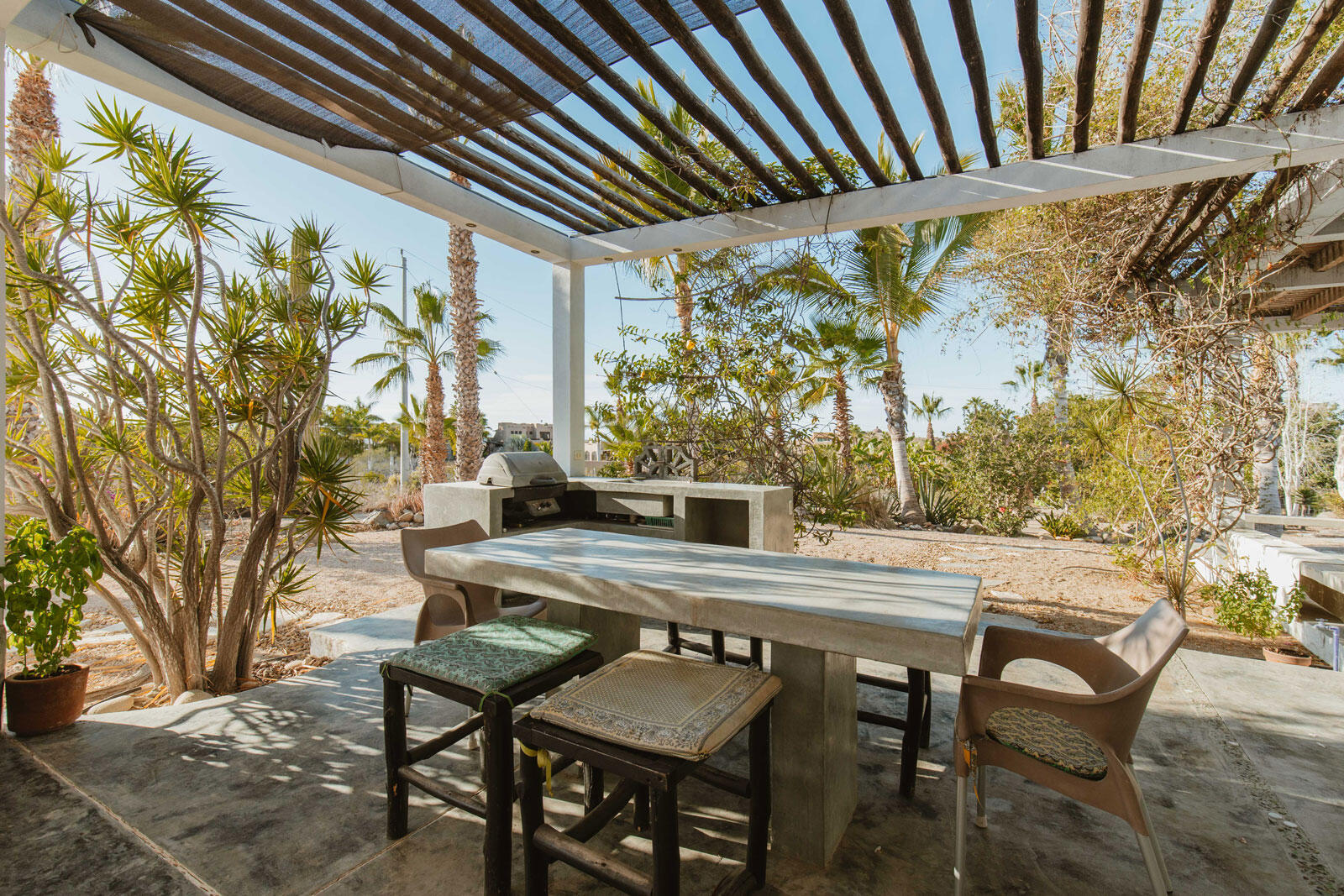 MLS #24-5747 image #40