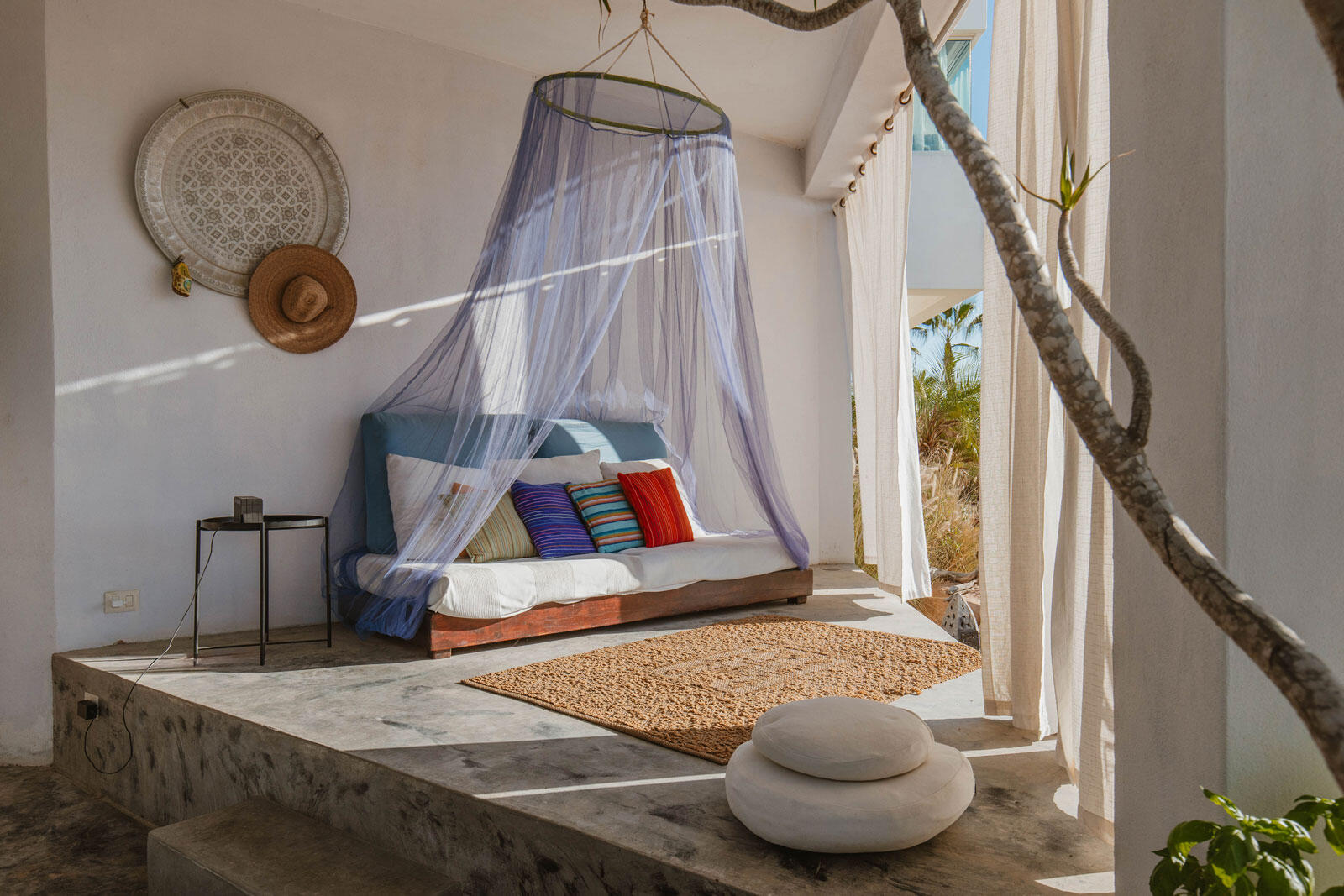 MLS #24-5747 image #41