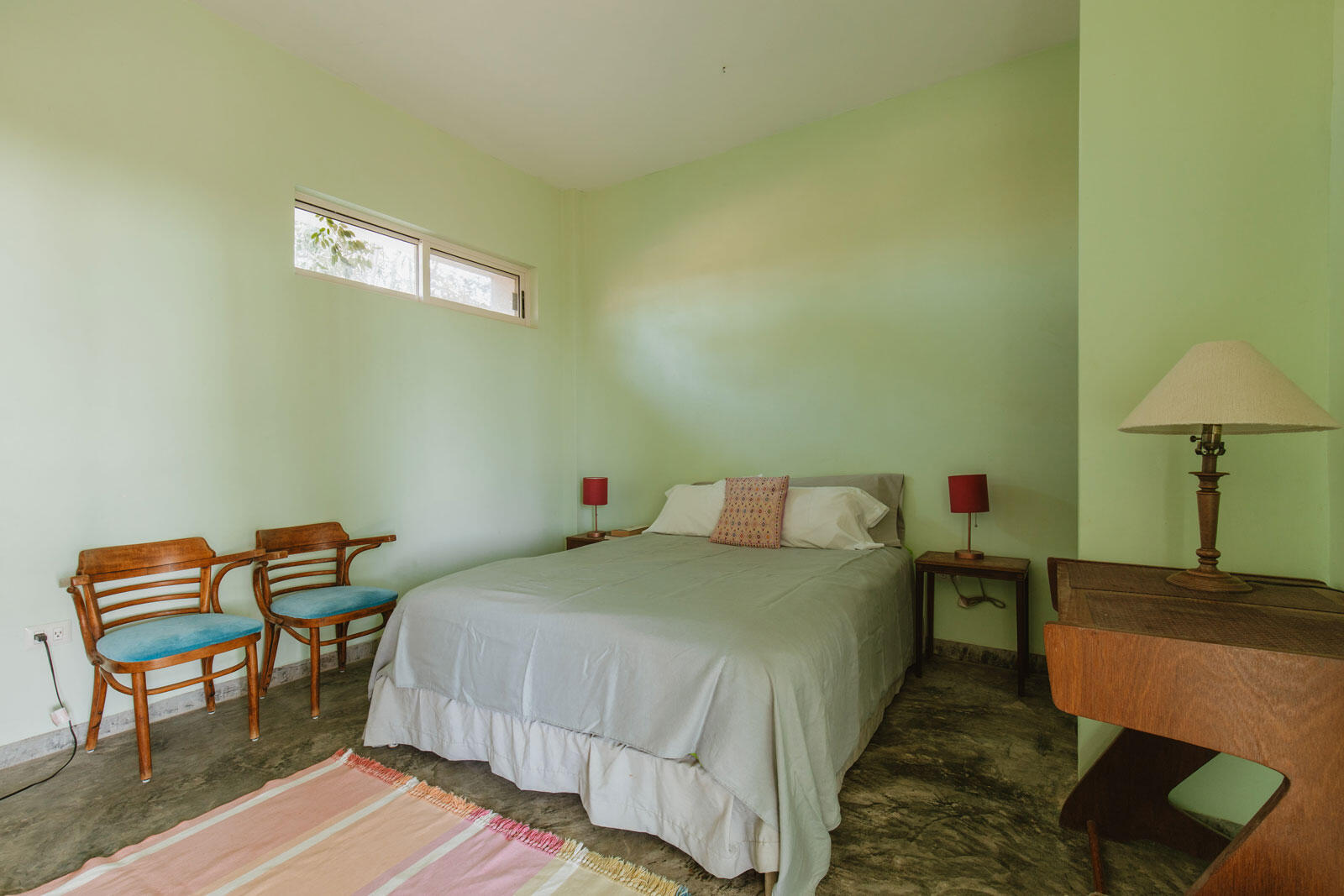 MLS #24-5747 image #42