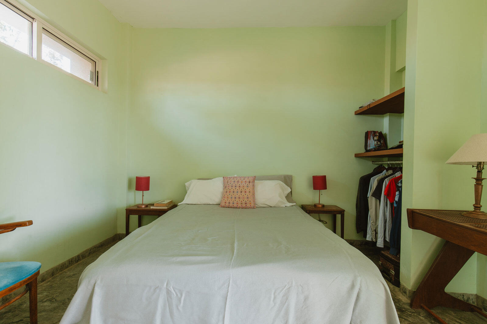 MLS #24-5747 image #43