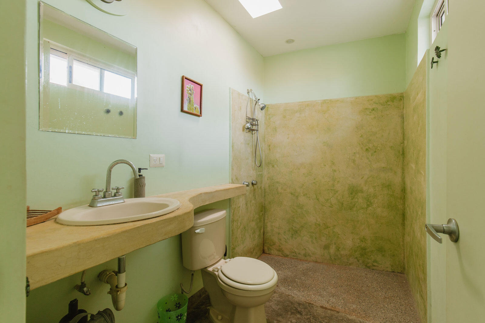 MLS #24-5747 image #44