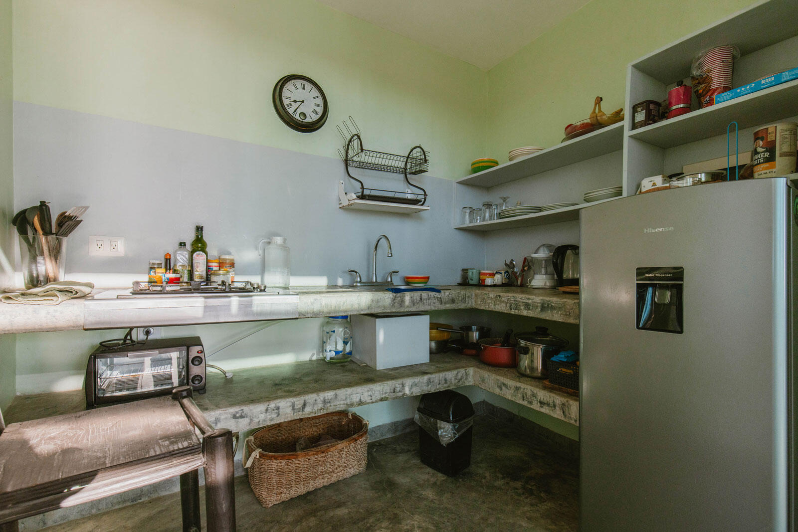 MLS #24-5747 image #45