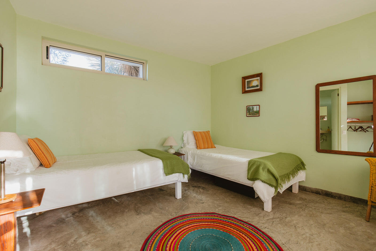 MLS #24-5747 image #46