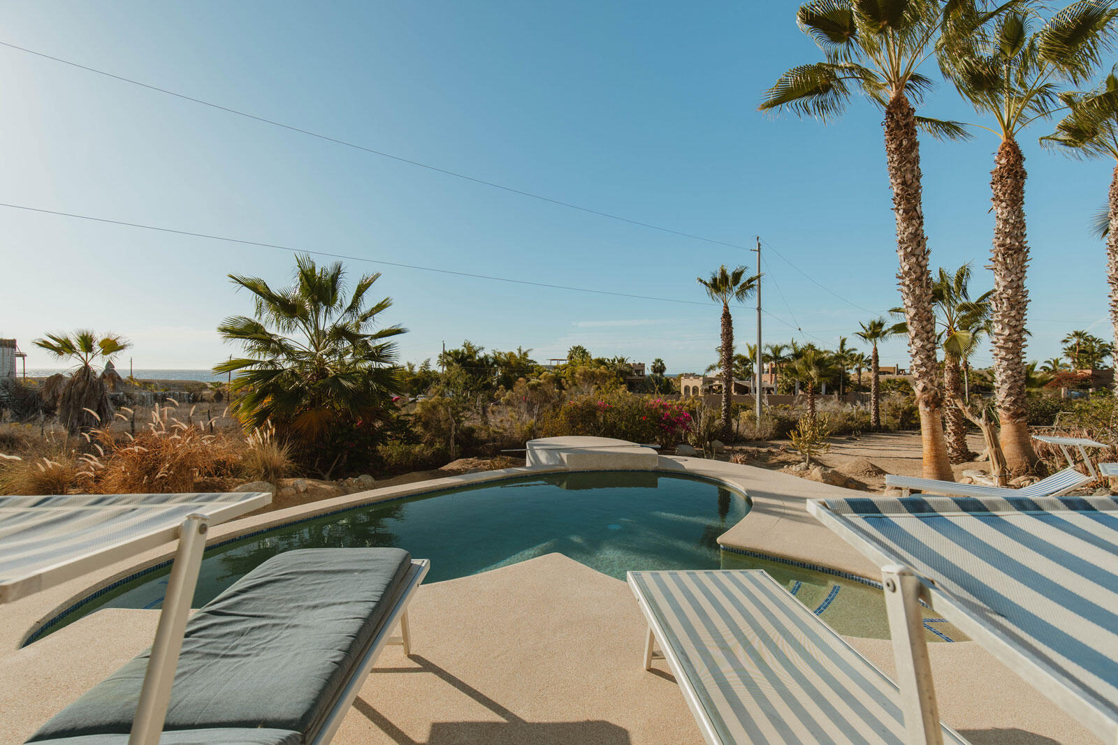 MLS #24-5747 image #48