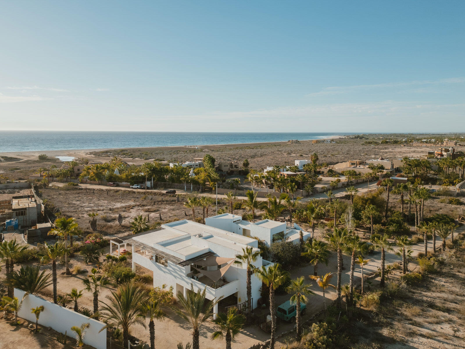 MLS #24-5747 image #49