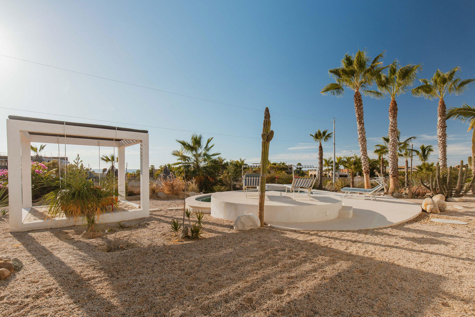 MLS #24-5747 image #5