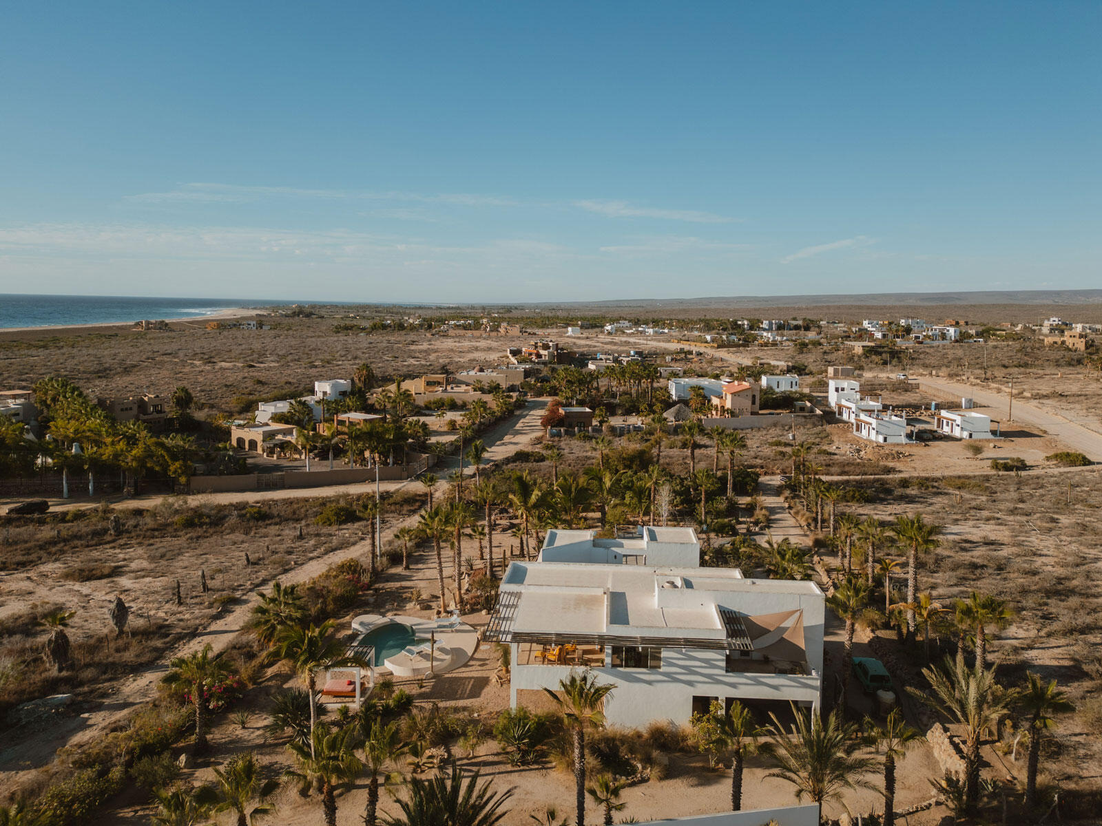 MLS #24-5747 image #50