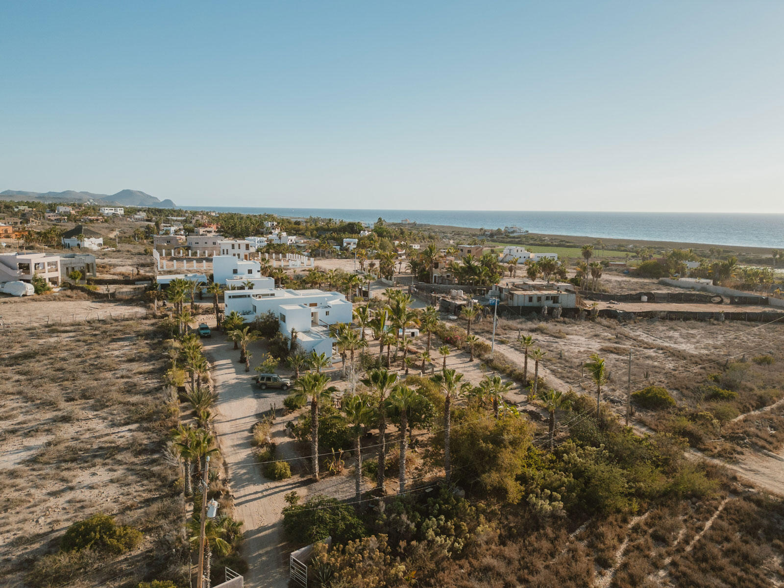 MLS #24-5747 image #51