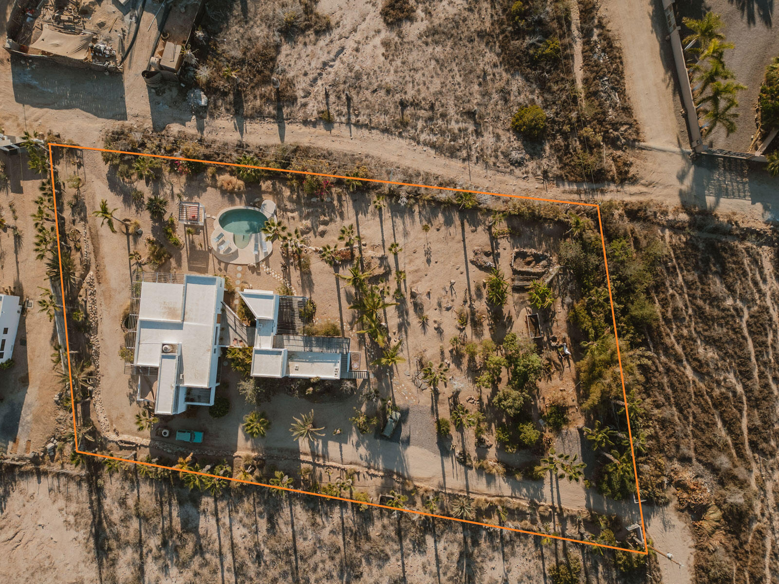 MLS #24-5747 image #52