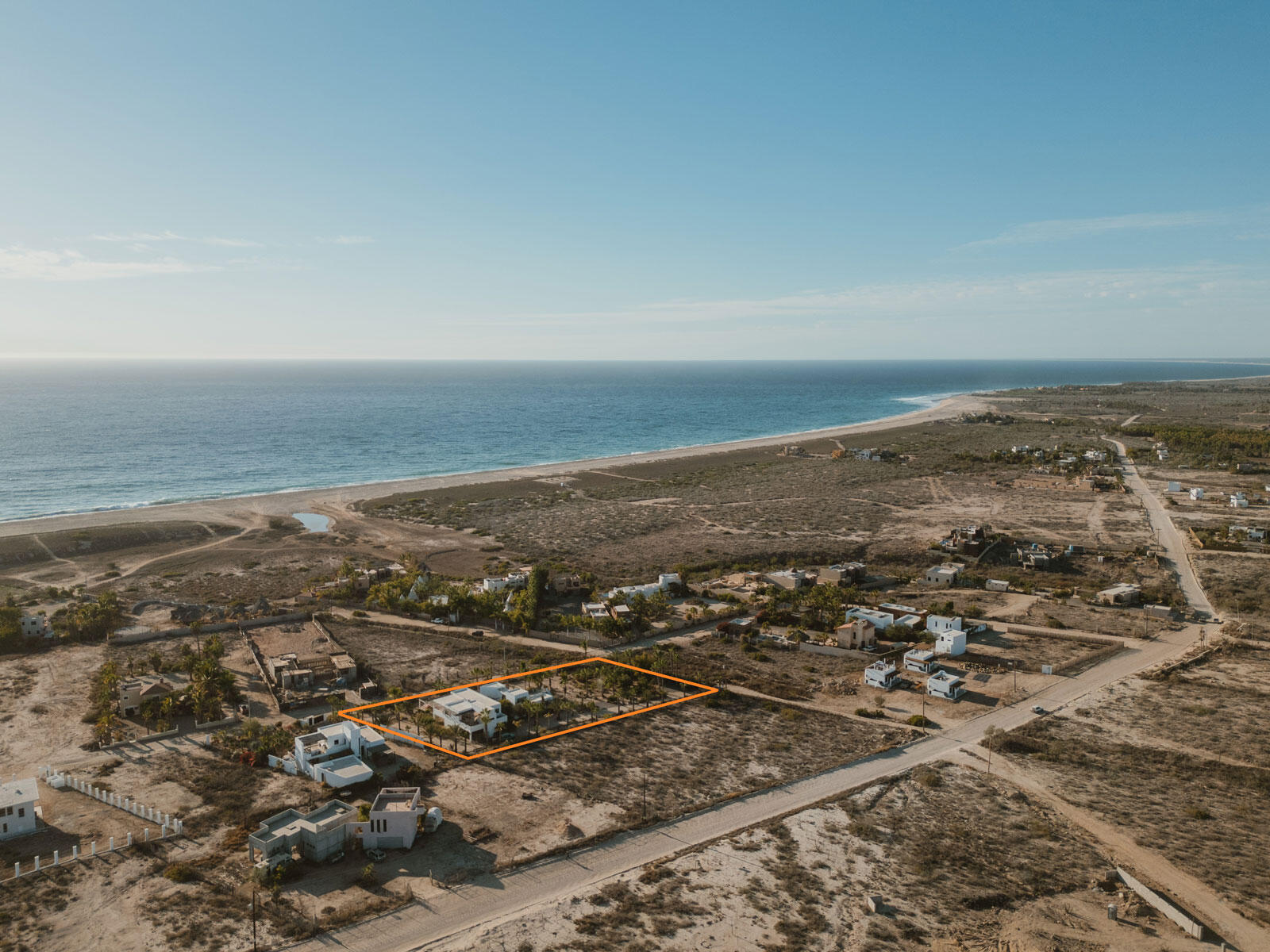 MLS #24-5747 image #53